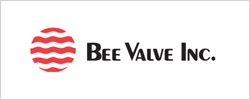 Bee Valve Inc