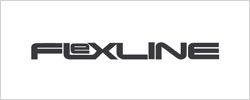 FLEXLINE