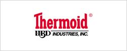 Thermoid-Industries