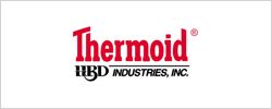 Thermoid